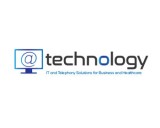 https://www.logocontest.com/public/logoimage/1537108654AT Tech-08.jpg